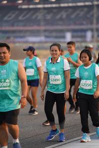 BIB: 52490, 2089, 52350
                            <button type="button" onclick="openModal(10515809)" class="btn btn-primary btn-sm float-right btn-popup" data-toggle="modal" data-target=".modal-high-quality">
                        <i class="fas fa-shopping-cart"></i> Add to Cart
                    </button>
                                            <button type="button" onclick="isThisMe(10515809, true)" class="btn btn-success btn-sm float-right btn-popup btn-isme hidden" data-toggle="tooltip" data-placement="bottom" title="นี่คือรูปของคุณใช่ไหม คลิกที่นี่เพื่อเอาเข้าอัลบั้ม">
                        <i class="fas fa-plus"></i> Add to album
                    </button>
                    <button type="button" onclick="isThisMe(10515809, false)" class="btn btn-warning btn-sm float-right btn-popup btn-isnotme hidden">
                        <i class="fas fa-ban"></i> Remove from album
                    </button>