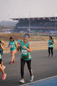 BIB: 52664
                            <button type="button" onclick="openModal(10514527)" class="btn btn-primary btn-sm float-right btn-popup" data-toggle="modal" data-target=".modal-high-quality">
                        <i class="fas fa-shopping-cart"></i> Add to Cart
                    </button>
                                            <button type="button" onclick="isThisMe(10514527, true)" class="btn btn-success btn-sm float-right btn-popup btn-isme hidden" data-toggle="tooltip" data-placement="bottom" title="นี่คือรูปของคุณใช่ไหม คลิกที่นี่เพื่อเอาเข้าอัลบั้ม">
                        <i class="fas fa-plus"></i> Add to album
                    </button>
                    <button type="button" onclick="isThisMe(10514527, false)" class="btn btn-warning btn-sm float-right btn-popup btn-isnotme hidden">
                        <i class="fas fa-ban"></i> Remove from album
                    </button>