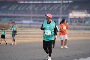 BIB: 53344
                            <button type="button" onclick="openModal(10520124)" class="btn btn-primary btn-sm float-right btn-popup" data-toggle="modal" data-target=".modal-high-quality">
                        <i class="fas fa-shopping-cart"></i> Add to Cart
                    </button>
                                            <button type="button" onclick="isThisMe(10520124, true)" class="btn btn-success btn-sm float-right btn-popup btn-isme hidden" data-toggle="tooltip" data-placement="bottom" title="นี่คือรูปของคุณใช่ไหม คลิกที่นี่เพื่อเอาเข้าอัลบั้ม">
                        <i class="fas fa-plus"></i> Add to album
                    </button>
                    <button type="button" onclick="isThisMe(10520124, false)" class="btn btn-warning btn-sm float-right btn-popup btn-isnotme hidden">
                        <i class="fas fa-ban"></i> Remove from album
                    </button>