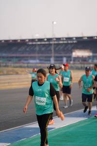 BIB: 50866
                            <button type="button" onclick="openModal(10513945)" class="btn btn-primary btn-sm float-right btn-popup" data-toggle="modal" data-target=".modal-high-quality">
                        <i class="fas fa-shopping-cart"></i> Add to Cart
                    </button>
                                            <button type="button" onclick="isThisMe(10513945, true)" class="btn btn-success btn-sm float-right btn-popup btn-isme hidden" data-toggle="tooltip" data-placement="bottom" title="นี่คือรูปของคุณใช่ไหม คลิกที่นี่เพื่อเอาเข้าอัลบั้ม">
                        <i class="fas fa-plus"></i> Add to album
                    </button>
                    <button type="button" onclick="isThisMe(10513945, false)" class="btn btn-warning btn-sm float-right btn-popup btn-isnotme hidden">
                        <i class="fas fa-ban"></i> Remove from album
                    </button>