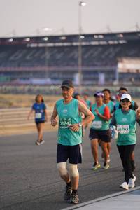 BIB: 51742, 50792
                            <button type="button" onclick="openModal(10514577)" class="btn btn-primary btn-sm float-right btn-popup" data-toggle="modal" data-target=".modal-high-quality">
                        <i class="fas fa-shopping-cart"></i> Add to Cart
                    </button>
                                            <button type="button" onclick="isThisMe(10514577, true)" class="btn btn-success btn-sm float-right btn-popup btn-isme hidden" data-toggle="tooltip" data-placement="bottom" title="นี่คือรูปของคุณใช่ไหม คลิกที่นี่เพื่อเอาเข้าอัลบั้ม">
                        <i class="fas fa-plus"></i> Add to album
                    </button>
                    <button type="button" onclick="isThisMe(10514577, false)" class="btn btn-warning btn-sm float-right btn-popup btn-isnotme hidden">
                        <i class="fas fa-ban"></i> Remove from album
                    </button>