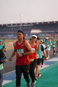 BIB: 50275
                            <button type="button" onclick="openModal(10514721)" class="btn btn-primary btn-sm float-right btn-popup" data-toggle="modal" data-target=".modal-high-quality">
                        <i class="fas fa-shopping-cart"></i> Add to Cart
                    </button>
                                            <button type="button" onclick="isThisMe(10514721, true)" class="btn btn-success btn-sm float-right btn-popup btn-isme hidden" data-toggle="tooltip" data-placement="bottom" title="นี่คือรูปของคุณใช่ไหม คลิกที่นี่เพื่อเอาเข้าอัลบั้ม">
                        <i class="fas fa-plus"></i> Add to album
                    </button>
                    <button type="button" onclick="isThisMe(10514721, false)" class="btn btn-warning btn-sm float-right btn-popup btn-isnotme hidden">
                        <i class="fas fa-ban"></i> Remove from album
                    </button>