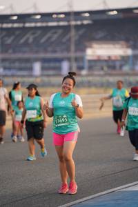 BIB: 6121, 51695
                            <button type="button" onclick="openModal(10517750)" class="btn btn-primary btn-sm float-right btn-popup" data-toggle="modal" data-target=".modal-high-quality">
                        <i class="fas fa-shopping-cart"></i> Add to Cart
                    </button>
                                            <button type="button" onclick="isThisMe(10517750, true)" class="btn btn-success btn-sm float-right btn-popup btn-isme hidden" data-toggle="tooltip" data-placement="bottom" title="นี่คือรูปของคุณใช่ไหม คลิกที่นี่เพื่อเอาเข้าอัลบั้ม">
                        <i class="fas fa-plus"></i> Add to album
                    </button>
                    <button type="button" onclick="isThisMe(10517750, false)" class="btn btn-warning btn-sm float-right btn-popup btn-isnotme hidden">
                        <i class="fas fa-ban"></i> Remove from album
                    </button>