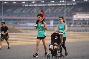 BIB: 51639
                            <button type="button" onclick="openModal(10519950)" class="btn btn-primary btn-sm float-right btn-popup" data-toggle="modal" data-target=".modal-high-quality">
                        <i class="fas fa-shopping-cart"></i> Add to Cart
                    </button>
                                            <button type="button" onclick="isThisMe(10519950, true)" class="btn btn-success btn-sm float-right btn-popup btn-isme hidden" data-toggle="tooltip" data-placement="bottom" title="นี่คือรูปของคุณใช่ไหม คลิกที่นี่เพื่อเอาเข้าอัลบั้ม">
                        <i class="fas fa-plus"></i> Add to album
                    </button>
                    <button type="button" onclick="isThisMe(10519950, false)" class="btn btn-warning btn-sm float-right btn-popup btn-isnotme hidden">
                        <i class="fas fa-ban"></i> Remove from album
                    </button>