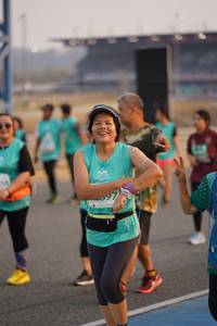 BIB: 
                            <button type="button" onclick="openModal(10517965)" class="btn btn-primary btn-sm float-right btn-popup" data-toggle="modal" data-target=".modal-high-quality">
                        <i class="fas fa-shopping-cart"></i> Add to Cart
                    </button>
                                            <button type="button" onclick="isThisMe(10517965, true)" class="btn btn-success btn-sm float-right btn-popup btn-isme hidden" data-toggle="tooltip" data-placement="bottom" title="นี่คือรูปของคุณใช่ไหม คลิกที่นี่เพื่อเอาเข้าอัลบั้ม">
                        <i class="fas fa-plus"></i> Add to album
                    </button>
                    <button type="button" onclick="isThisMe(10517965, false)" class="btn btn-warning btn-sm float-right btn-popup btn-isnotme hidden">
                        <i class="fas fa-ban"></i> Remove from album
                    </button>