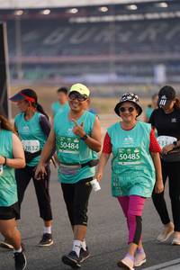 BIB: 633, 50484, 2832, 50485
                            <button type="button" onclick="openModal(10517655)" class="btn btn-primary btn-sm float-right btn-popup" data-toggle="modal" data-target=".modal-high-quality">
                        <i class="fas fa-shopping-cart"></i> Add to Cart
                    </button>
                                            <button type="button" onclick="isThisMe(10517655, true)" class="btn btn-success btn-sm float-right btn-popup btn-isme hidden" data-toggle="tooltip" data-placement="bottom" title="นี่คือรูปของคุณใช่ไหม คลิกที่นี่เพื่อเอาเข้าอัลบั้ม">
                        <i class="fas fa-plus"></i> Add to album
                    </button>
                    <button type="button" onclick="isThisMe(10517655, false)" class="btn btn-warning btn-sm float-right btn-popup btn-isnotme hidden">
                        <i class="fas fa-ban"></i> Remove from album
                    </button>