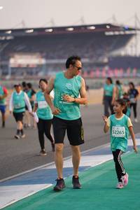 BIB: 52265
                            <button type="button" onclick="openModal(10518611)" class="btn btn-primary btn-sm float-right btn-popup" data-toggle="modal" data-target=".modal-high-quality">
                        <i class="fas fa-shopping-cart"></i> Add to Cart
                    </button>
                                            <button type="button" onclick="isThisMe(10518611, true)" class="btn btn-success btn-sm float-right btn-popup btn-isme hidden" data-toggle="tooltip" data-placement="bottom" title="นี่คือรูปของคุณใช่ไหม คลิกที่นี่เพื่อเอาเข้าอัลบั้ม">
                        <i class="fas fa-plus"></i> Add to album
                    </button>
                    <button type="button" onclick="isThisMe(10518611, false)" class="btn btn-warning btn-sm float-right btn-popup btn-isnotme hidden">
                        <i class="fas fa-ban"></i> Remove from album
                    </button>