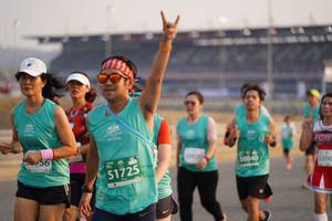 BIB: 51725, 300
                            <button type="button" onclick="openModal(10511741)" class="btn btn-primary btn-sm float-right btn-popup" data-toggle="modal" data-target=".modal-high-quality">
                        <i class="fas fa-shopping-cart"></i> Add to Cart
                    </button>
                                            <button type="button" onclick="isThisMe(10511741, true)" class="btn btn-success btn-sm float-right btn-popup btn-isme hidden" data-toggle="tooltip" data-placement="bottom" title="นี่คือรูปของคุณใช่ไหม คลิกที่นี่เพื่อเอาเข้าอัลบั้ม">
                        <i class="fas fa-plus"></i> Add to album
                    </button>
                    <button type="button" onclick="isThisMe(10511741, false)" class="btn btn-warning btn-sm float-right btn-popup btn-isnotme hidden">
                        <i class="fas fa-ban"></i> Remove from album
                    </button>