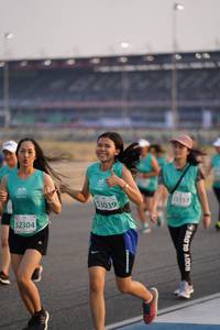 BIB: 53039, 52304
                            <button type="button" onclick="openModal(10514627)" class="btn btn-primary btn-sm float-right btn-popup" data-toggle="modal" data-target=".modal-high-quality">
                        <i class="fas fa-shopping-cart"></i> Add to Cart
                    </button>
                                            <button type="button" onclick="isThisMe(10514627, true)" class="btn btn-success btn-sm float-right btn-popup btn-isme hidden" data-toggle="tooltip" data-placement="bottom" title="นี่คือรูปของคุณใช่ไหม คลิกที่นี่เพื่อเอาเข้าอัลบั้ม">
                        <i class="fas fa-plus"></i> Add to album
                    </button>
                    <button type="button" onclick="isThisMe(10514627, false)" class="btn btn-warning btn-sm float-right btn-popup btn-isnotme hidden">
                        <i class="fas fa-ban"></i> Remove from album
                    </button>