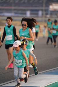 BIB: 2739, 52263
                            <button type="button" onclick="openModal(10518468)" class="btn btn-primary btn-sm float-right btn-popup" data-toggle="modal" data-target=".modal-high-quality">
                        <i class="fas fa-shopping-cart"></i> Add to Cart
                    </button>
                                            <button type="button" onclick="isThisMe(10518468, true)" class="btn btn-success btn-sm float-right btn-popup btn-isme hidden" data-toggle="tooltip" data-placement="bottom" title="นี่คือรูปของคุณใช่ไหม คลิกที่นี่เพื่อเอาเข้าอัลบั้ม">
                        <i class="fas fa-plus"></i> Add to album
                    </button>
                    <button type="button" onclick="isThisMe(10518468, false)" class="btn btn-warning btn-sm float-right btn-popup btn-isnotme hidden">
                        <i class="fas fa-ban"></i> Remove from album
                    </button>