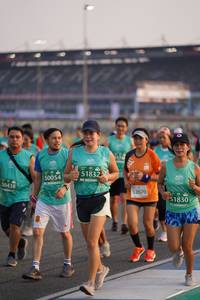 BIB: 51832, 50054, 50438, 52670, 1830
                            <button type="button" onclick="openModal(10514813)" class="btn btn-primary btn-sm float-right btn-popup" data-toggle="modal" data-target=".modal-high-quality">
                        <i class="fas fa-shopping-cart"></i> Add to Cart
                    </button>
                                            <button type="button" onclick="isThisMe(10514813, true)" class="btn btn-success btn-sm float-right btn-popup btn-isme hidden" data-toggle="tooltip" data-placement="bottom" title="นี่คือรูปของคุณใช่ไหม คลิกที่นี่เพื่อเอาเข้าอัลบั้ม">
                        <i class="fas fa-plus"></i> Add to album
                    </button>
                    <button type="button" onclick="isThisMe(10514813, false)" class="btn btn-warning btn-sm float-right btn-popup btn-isnotme hidden">
                        <i class="fas fa-ban"></i> Remove from album
                    </button>