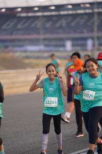 BIB: 53029, 52203
                            <button type="button" onclick="openModal(10516115)" class="btn btn-primary btn-sm float-right btn-popup" data-toggle="modal" data-target=".modal-high-quality">
                        <i class="fas fa-shopping-cart"></i> Add to Cart
                    </button>
                                            <button type="button" onclick="isThisMe(10516115, true)" class="btn btn-success btn-sm float-right btn-popup btn-isme hidden" data-toggle="tooltip" data-placement="bottom" title="นี่คือรูปของคุณใช่ไหม คลิกที่นี่เพื่อเอาเข้าอัลบั้ม">
                        <i class="fas fa-plus"></i> Add to album
                    </button>
                    <button type="button" onclick="isThisMe(10516115, false)" class="btn btn-warning btn-sm float-right btn-popup btn-isnotme hidden">
                        <i class="fas fa-ban"></i> Remove from album
                    </button>