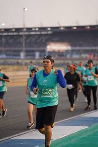 BIB: 50453
                            <button type="button" onclick="openModal(10514699)" class="btn btn-primary btn-sm float-right btn-popup" data-toggle="modal" data-target=".modal-high-quality">
                        <i class="fas fa-shopping-cart"></i> Add to Cart
                    </button>
                                            <button type="button" onclick="isThisMe(10514699, true)" class="btn btn-success btn-sm float-right btn-popup btn-isme hidden" data-toggle="tooltip" data-placement="bottom" title="นี่คือรูปของคุณใช่ไหม คลิกที่นี่เพื่อเอาเข้าอัลบั้ม">
                        <i class="fas fa-plus"></i> Add to album
                    </button>
                    <button type="button" onclick="isThisMe(10514699, false)" class="btn btn-warning btn-sm float-right btn-popup btn-isnotme hidden">
                        <i class="fas fa-ban"></i> Remove from album
                    </button>