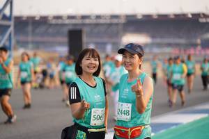 BIB: 2448, 506
                            <button type="button" onclick="openModal(10514889)" class="btn btn-primary btn-sm float-right btn-popup" data-toggle="modal" data-target=".modal-high-quality">
                        <i class="fas fa-shopping-cart"></i> Add to Cart
                    </button>
                                            <button type="button" onclick="isThisMe(10514889, true)" class="btn btn-success btn-sm float-right btn-popup btn-isme hidden" data-toggle="tooltip" data-placement="bottom" title="นี่คือรูปของคุณใช่ไหม คลิกที่นี่เพื่อเอาเข้าอัลบั้ม">
                        <i class="fas fa-plus"></i> Add to album
                    </button>
                    <button type="button" onclick="isThisMe(10514889, false)" class="btn btn-warning btn-sm float-right btn-popup btn-isnotme hidden">
                        <i class="fas fa-ban"></i> Remove from album
                    </button>