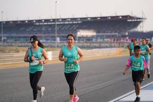 BIB: 72328, 50708, 82011
                            <button type="button" onclick="openModal(10511410)" class="btn btn-primary btn-sm float-right btn-popup" data-toggle="modal" data-target=".modal-high-quality">
                        <i class="fas fa-shopping-cart"></i> Add to Cart
                    </button>
                                            <button type="button" onclick="isThisMe(10511410, true)" class="btn btn-success btn-sm float-right btn-popup btn-isme hidden" data-toggle="tooltip" data-placement="bottom" title="นี่คือรูปของคุณใช่ไหม คลิกที่นี่เพื่อเอาเข้าอัลบั้ม">
                        <i class="fas fa-plus"></i> Add to album
                    </button>
                    <button type="button" onclick="isThisMe(10511410, false)" class="btn btn-warning btn-sm float-right btn-popup btn-isnotme hidden">
                        <i class="fas fa-ban"></i> Remove from album
                    </button>