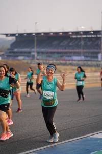 BIB: 52664
                            <button type="button" onclick="openModal(10514515)" class="btn btn-primary btn-sm float-right btn-popup" data-toggle="modal" data-target=".modal-high-quality">
                        <i class="fas fa-shopping-cart"></i> Add to Cart
                    </button>
                                            <button type="button" onclick="isThisMe(10514515, true)" class="btn btn-success btn-sm float-right btn-popup btn-isme hidden" data-toggle="tooltip" data-placement="bottom" title="นี่คือรูปของคุณใช่ไหม คลิกที่นี่เพื่อเอาเข้าอัลบั้ม">
                        <i class="fas fa-plus"></i> Add to album
                    </button>
                    <button type="button" onclick="isThisMe(10514515, false)" class="btn btn-warning btn-sm float-right btn-popup btn-isnotme hidden">
                        <i class="fas fa-ban"></i> Remove from album
                    </button>