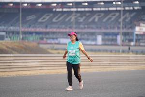 BIB: 53185
                            <button type="button" onclick="openModal(10521098)" class="btn btn-primary btn-sm float-right btn-popup" data-toggle="modal" data-target=".modal-high-quality">
                        <i class="fas fa-shopping-cart"></i> Add to Cart
                    </button>
                                            <button type="button" onclick="isThisMe(10521098, true)" class="btn btn-success btn-sm float-right btn-popup btn-isme hidden" data-toggle="tooltip" data-placement="bottom" title="นี่คือรูปของคุณใช่ไหม คลิกที่นี่เพื่อเอาเข้าอัลบั้ม">
                        <i class="fas fa-plus"></i> Add to album
                    </button>
                    <button type="button" onclick="isThisMe(10521098, false)" class="btn btn-warning btn-sm float-right btn-popup btn-isnotme hidden">
                        <i class="fas fa-ban"></i> Remove from album
                    </button>