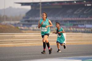 BIB: 2594
                            <button type="button" onclick="openModal(10510840)" class="btn btn-primary btn-sm float-right btn-popup" data-toggle="modal" data-target=".modal-high-quality">
                        <i class="fas fa-shopping-cart"></i> Add to Cart
                    </button>
                                            <button type="button" onclick="isThisMe(10510840, true)" class="btn btn-success btn-sm float-right btn-popup btn-isme hidden" data-toggle="tooltip" data-placement="bottom" title="นี่คือรูปของคุณใช่ไหม คลิกที่นี่เพื่อเอาเข้าอัลบั้ม">
                        <i class="fas fa-plus"></i> Add to album
                    </button>
                    <button type="button" onclick="isThisMe(10510840, false)" class="btn btn-warning btn-sm float-right btn-popup btn-isnotme hidden">
                        <i class="fas fa-ban"></i> Remove from album
                    </button>