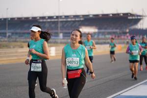 BIB: 50712, 2789
                            <button type="button" onclick="openModal(10511618)" class="btn btn-primary btn-sm float-right btn-popup" data-toggle="modal" data-target=".modal-high-quality">
                        <i class="fas fa-shopping-cart"></i> Add to Cart
                    </button>
                                            <button type="button" onclick="isThisMe(10511618, true)" class="btn btn-success btn-sm float-right btn-popup btn-isme hidden" data-toggle="tooltip" data-placement="bottom" title="นี่คือรูปของคุณใช่ไหม คลิกที่นี่เพื่อเอาเข้าอัลบั้ม">
                        <i class="fas fa-plus"></i> Add to album
                    </button>
                    <button type="button" onclick="isThisMe(10511618, false)" class="btn btn-warning btn-sm float-right btn-popup btn-isnotme hidden">
                        <i class="fas fa-ban"></i> Remove from album
                    </button>