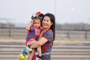 BIB: 
                            <button type="button" onclick="openModal(10521397)" class="btn btn-primary btn-sm float-right btn-popup" data-toggle="modal" data-target=".modal-high-quality">
                        <i class="fas fa-shopping-cart"></i> Add to Cart
                    </button>
                                            <button type="button" onclick="isThisMe(10521397, true)" class="btn btn-success btn-sm float-right btn-popup btn-isme hidden" data-toggle="tooltip" data-placement="bottom" title="นี่คือรูปของคุณใช่ไหม คลิกที่นี่เพื่อเอาเข้าอัลบั้ม">
                        <i class="fas fa-plus"></i> Add to album
                    </button>
                    <button type="button" onclick="isThisMe(10521397, false)" class="btn btn-warning btn-sm float-right btn-popup btn-isnotme hidden">
                        <i class="fas fa-ban"></i> Remove from album
                    </button>