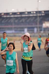 BIB: 0797, 50567
                            <button type="button" onclick="openModal(10516041)" class="btn btn-primary btn-sm float-right btn-popup" data-toggle="modal" data-target=".modal-high-quality">
                        <i class="fas fa-shopping-cart"></i> Add to Cart
                    </button>
                                            <button type="button" onclick="isThisMe(10516041, true)" class="btn btn-success btn-sm float-right btn-popup btn-isme hidden" data-toggle="tooltip" data-placement="bottom" title="นี่คือรูปของคุณใช่ไหม คลิกที่นี่เพื่อเอาเข้าอัลบั้ม">
                        <i class="fas fa-plus"></i> Add to album
                    </button>
                    <button type="button" onclick="isThisMe(10516041, false)" class="btn btn-warning btn-sm float-right btn-popup btn-isnotme hidden">
                        <i class="fas fa-ban"></i> Remove from album
                    </button>