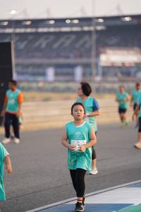 BIB: 
                            <button type="button" onclick="openModal(10515384)" class="btn btn-primary btn-sm float-right btn-popup" data-toggle="modal" data-target=".modal-high-quality">
                        <i class="fas fa-shopping-cart"></i> Add to Cart
                    </button>
                                            <button type="button" onclick="isThisMe(10515384, true)" class="btn btn-success btn-sm float-right btn-popup btn-isme hidden" data-toggle="tooltip" data-placement="bottom" title="นี่คือรูปของคุณใช่ไหม คลิกที่นี่เพื่อเอาเข้าอัลบั้ม">
                        <i class="fas fa-plus"></i> Add to album
                    </button>
                    <button type="button" onclick="isThisMe(10515384, false)" class="btn btn-warning btn-sm float-right btn-popup btn-isnotme hidden">
                        <i class="fas fa-ban"></i> Remove from album
                    </button>