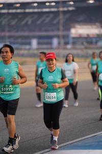 BIB: 51919, 52634
                            <button type="button" onclick="openModal(10518952)" class="btn btn-primary btn-sm float-right btn-popup" data-toggle="modal" data-target=".modal-high-quality">
                        <i class="fas fa-shopping-cart"></i> Add to Cart
                    </button>
                                            <button type="button" onclick="isThisMe(10518952, true)" class="btn btn-success btn-sm float-right btn-popup btn-isme hidden" data-toggle="tooltip" data-placement="bottom" title="นี่คือรูปของคุณใช่ไหม คลิกที่นี่เพื่อเอาเข้าอัลบั้ม">
                        <i class="fas fa-plus"></i> Add to album
                    </button>
                    <button type="button" onclick="isThisMe(10518952, false)" class="btn btn-warning btn-sm float-right btn-popup btn-isnotme hidden">
                        <i class="fas fa-ban"></i> Remove from album
                    </button>