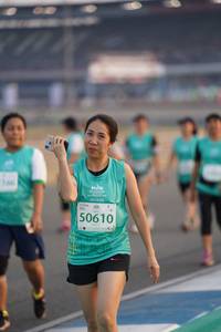 BIB: 50610
                            <button type="button" onclick="openModal(10518769)" class="btn btn-primary btn-sm float-right btn-popup" data-toggle="modal" data-target=".modal-high-quality">
                        <i class="fas fa-shopping-cart"></i> Add to Cart
                    </button>
                                            <button type="button" onclick="isThisMe(10518769, true)" class="btn btn-success btn-sm float-right btn-popup btn-isme hidden" data-toggle="tooltip" data-placement="bottom" title="นี่คือรูปของคุณใช่ไหม คลิกที่นี่เพื่อเอาเข้าอัลบั้ม">
                        <i class="fas fa-plus"></i> Add to album
                    </button>
                    <button type="button" onclick="isThisMe(10518769, false)" class="btn btn-warning btn-sm float-right btn-popup btn-isnotme hidden">
                        <i class="fas fa-ban"></i> Remove from album
                    </button>