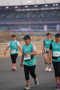 BIB: 53003, 53097
                            <button type="button" onclick="openModal(10518807)" class="btn btn-primary btn-sm float-right btn-popup" data-toggle="modal" data-target=".modal-high-quality">
                        <i class="fas fa-shopping-cart"></i> Add to Cart
                    </button>
                                            <button type="button" onclick="isThisMe(10518807, true)" class="btn btn-success btn-sm float-right btn-popup btn-isme hidden" data-toggle="tooltip" data-placement="bottom" title="นี่คือรูปของคุณใช่ไหม คลิกที่นี่เพื่อเอาเข้าอัลบั้ม">
                        <i class="fas fa-plus"></i> Add to album
                    </button>
                    <button type="button" onclick="isThisMe(10518807, false)" class="btn btn-warning btn-sm float-right btn-popup btn-isnotme hidden">
                        <i class="fas fa-ban"></i> Remove from album
                    </button>