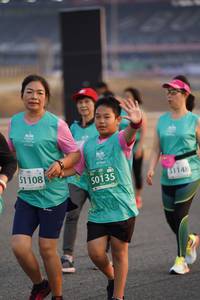 BIB: 1108, 51148, 50135
                            <button type="button" onclick="openModal(10518292)" class="btn btn-primary btn-sm float-right btn-popup" data-toggle="modal" data-target=".modal-high-quality">
                        <i class="fas fa-shopping-cart"></i> Add to Cart
                    </button>
                                            <button type="button" onclick="isThisMe(10518292, true)" class="btn btn-success btn-sm float-right btn-popup btn-isme hidden" data-toggle="tooltip" data-placement="bottom" title="นี่คือรูปของคุณใช่ไหม คลิกที่นี่เพื่อเอาเข้าอัลบั้ม">
                        <i class="fas fa-plus"></i> Add to album
                    </button>
                    <button type="button" onclick="isThisMe(10518292, false)" class="btn btn-warning btn-sm float-right btn-popup btn-isnotme hidden">
                        <i class="fas fa-ban"></i> Remove from album
                    </button>