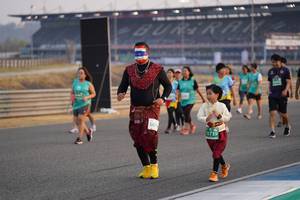 BIB: 51739
                            <button type="button" onclick="openModal(10519063)" class="btn btn-primary btn-sm float-right btn-popup" data-toggle="modal" data-target=".modal-high-quality">
                        <i class="fas fa-shopping-cart"></i> Add to Cart
                    </button>
                                            <button type="button" onclick="isThisMe(10519063, true)" class="btn btn-success btn-sm float-right btn-popup btn-isme hidden" data-toggle="tooltip" data-placement="bottom" title="นี่คือรูปของคุณใช่ไหม คลิกที่นี่เพื่อเอาเข้าอัลบั้ม">
                        <i class="fas fa-plus"></i> Add to album
                    </button>
                    <button type="button" onclick="isThisMe(10519063, false)" class="btn btn-warning btn-sm float-right btn-popup btn-isnotme hidden">
                        <i class="fas fa-ban"></i> Remove from album
                    </button>