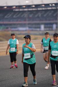 BIB: 53003, 53097
                            <button type="button" onclick="openModal(10518806)" class="btn btn-primary btn-sm float-right btn-popup" data-toggle="modal" data-target=".modal-high-quality">
                        <i class="fas fa-shopping-cart"></i> Add to Cart
                    </button>
                                            <button type="button" onclick="isThisMe(10518806, true)" class="btn btn-success btn-sm float-right btn-popup btn-isme hidden" data-toggle="tooltip" data-placement="bottom" title="นี่คือรูปของคุณใช่ไหม คลิกที่นี่เพื่อเอาเข้าอัลบั้ม">
                        <i class="fas fa-plus"></i> Add to album
                    </button>
                    <button type="button" onclick="isThisMe(10518806, false)" class="btn btn-warning btn-sm float-right btn-popup btn-isnotme hidden">
                        <i class="fas fa-ban"></i> Remove from album
                    </button>