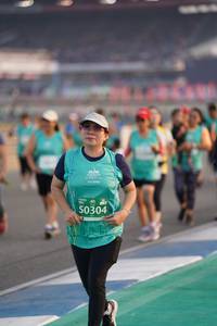 BIB: 50304
                            <button type="button" onclick="openModal(10517480)" class="btn btn-primary btn-sm float-right btn-popup" data-toggle="modal" data-target=".modal-high-quality">
                        <i class="fas fa-shopping-cart"></i> Add to Cart
                    </button>
                                            <button type="button" onclick="isThisMe(10517480, true)" class="btn btn-success btn-sm float-right btn-popup btn-isme hidden" data-toggle="tooltip" data-placement="bottom" title="นี่คือรูปของคุณใช่ไหม คลิกที่นี่เพื่อเอาเข้าอัลบั้ม">
                        <i class="fas fa-plus"></i> Add to album
                    </button>
                    <button type="button" onclick="isThisMe(10517480, false)" class="btn btn-warning btn-sm float-right btn-popup btn-isnotme hidden">
                        <i class="fas fa-ban"></i> Remove from album
                    </button>