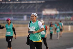 BIB: 83373
                            <button type="button" onclick="openModal(10519615)" class="btn btn-primary btn-sm float-right btn-popup" data-toggle="modal" data-target=".modal-high-quality">
                        <i class="fas fa-shopping-cart"></i> Add to Cart
                    </button>
                                            <button type="button" onclick="isThisMe(10519615, true)" class="btn btn-success btn-sm float-right btn-popup btn-isme hidden" data-toggle="tooltip" data-placement="bottom" title="นี่คือรูปของคุณใช่ไหม คลิกที่นี่เพื่อเอาเข้าอัลบั้ม">
                        <i class="fas fa-plus"></i> Add to album
                    </button>
                    <button type="button" onclick="isThisMe(10519615, false)" class="btn btn-warning btn-sm float-right btn-popup btn-isnotme hidden">
                        <i class="fas fa-ban"></i> Remove from album
                    </button>