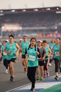 BIB: 52940
                            <button type="button" onclick="openModal(10516880)" class="btn btn-primary btn-sm float-right btn-popup" data-toggle="modal" data-target=".modal-high-quality">
                        <i class="fas fa-shopping-cart"></i> Add to Cart
                    </button>
                                            <button type="button" onclick="isThisMe(10516880, true)" class="btn btn-success btn-sm float-right btn-popup btn-isme hidden" data-toggle="tooltip" data-placement="bottom" title="นี่คือรูปของคุณใช่ไหม คลิกที่นี่เพื่อเอาเข้าอัลบั้ม">
                        <i class="fas fa-plus"></i> Add to album
                    </button>
                    <button type="button" onclick="isThisMe(10516880, false)" class="btn btn-warning btn-sm float-right btn-popup btn-isnotme hidden">
                        <i class="fas fa-ban"></i> Remove from album
                    </button>