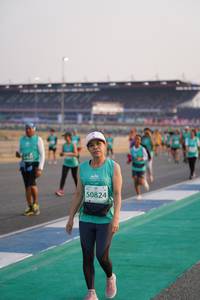 BIB: 50824
                            <button type="button" onclick="openModal(10514294)" class="btn btn-primary btn-sm float-right btn-popup" data-toggle="modal" data-target=".modal-high-quality">
                        <i class="fas fa-shopping-cart"></i> Add to Cart
                    </button>
                                            <button type="button" onclick="isThisMe(10514294, true)" class="btn btn-success btn-sm float-right btn-popup btn-isme hidden" data-toggle="tooltip" data-placement="bottom" title="นี่คือรูปของคุณใช่ไหม คลิกที่นี่เพื่อเอาเข้าอัลบั้ม">
                        <i class="fas fa-plus"></i> Add to album
                    </button>
                    <button type="button" onclick="isThisMe(10514294, false)" class="btn btn-warning btn-sm float-right btn-popup btn-isnotme hidden">
                        <i class="fas fa-ban"></i> Remove from album
                    </button>