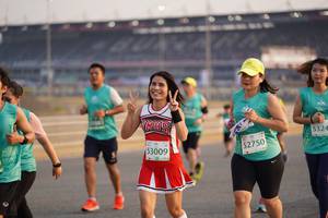 BIB: 5324, 53009, 52750
                            <button type="button" onclick="openModal(10511739)" class="btn btn-primary btn-sm float-right btn-popup" data-toggle="modal" data-target=".modal-high-quality">
                        <i class="fas fa-shopping-cart"></i> Add to Cart
                    </button>
                                            <button type="button" onclick="isThisMe(10511739, true)" class="btn btn-success btn-sm float-right btn-popup btn-isme hidden" data-toggle="tooltip" data-placement="bottom" title="นี่คือรูปของคุณใช่ไหม คลิกที่นี่เพื่อเอาเข้าอัลบั้ม">
                        <i class="fas fa-plus"></i> Add to album
                    </button>
                    <button type="button" onclick="isThisMe(10511739, false)" class="btn btn-warning btn-sm float-right btn-popup btn-isnotme hidden">
                        <i class="fas fa-ban"></i> Remove from album
                    </button>