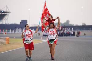 BIB: 51098, 50175
                            <button type="button" onclick="openModal(10521809)" class="btn btn-primary btn-sm float-right btn-popup" data-toggle="modal" data-target=".modal-high-quality">
                        <i class="fas fa-shopping-cart"></i> Add to Cart
                    </button>
                                            <button type="button" onclick="isThisMe(10521809, true)" class="btn btn-success btn-sm float-right btn-popup btn-isme hidden" data-toggle="tooltip" data-placement="bottom" title="นี่คือรูปของคุณใช่ไหม คลิกที่นี่เพื่อเอาเข้าอัลบั้ม">
                        <i class="fas fa-plus"></i> Add to album
                    </button>
                    <button type="button" onclick="isThisMe(10521809, false)" class="btn btn-warning btn-sm float-right btn-popup btn-isnotme hidden">
                        <i class="fas fa-ban"></i> Remove from album
                    </button>