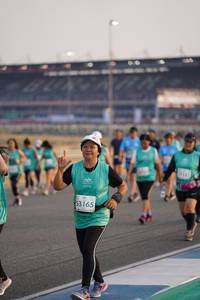 BIB: 53165
                            <button type="button" onclick="openModal(10514628)" class="btn btn-primary btn-sm float-right btn-popup" data-toggle="modal" data-target=".modal-high-quality">
                        <i class="fas fa-shopping-cart"></i> Add to Cart
                    </button>
                                            <button type="button" onclick="isThisMe(10514628, true)" class="btn btn-success btn-sm float-right btn-popup btn-isme hidden" data-toggle="tooltip" data-placement="bottom" title="นี่คือรูปของคุณใช่ไหม คลิกที่นี่เพื่อเอาเข้าอัลบั้ม">
                        <i class="fas fa-plus"></i> Add to album
                    </button>
                    <button type="button" onclick="isThisMe(10514628, false)" class="btn btn-warning btn-sm float-right btn-popup btn-isnotme hidden">
                        <i class="fas fa-ban"></i> Remove from album
                    </button>