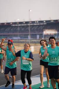 BIB: 51749, 51716, 53174
                            <button type="button" onclick="openModal(10513963)" class="btn btn-primary btn-sm float-right btn-popup" data-toggle="modal" data-target=".modal-high-quality">
                        <i class="fas fa-shopping-cart"></i> Add to Cart
                    </button>
                                            <button type="button" onclick="isThisMe(10513963, true)" class="btn btn-success btn-sm float-right btn-popup btn-isme hidden" data-toggle="tooltip" data-placement="bottom" title="นี่คือรูปของคุณใช่ไหม คลิกที่นี่เพื่อเอาเข้าอัลบั้ม">
                        <i class="fas fa-plus"></i> Add to album
                    </button>
                    <button type="button" onclick="isThisMe(10513963, false)" class="btn btn-warning btn-sm float-right btn-popup btn-isnotme hidden">
                        <i class="fas fa-ban"></i> Remove from album
                    </button>