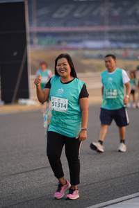 BIB: 51314
                            <button type="button" onclick="openModal(10518906)" class="btn btn-primary btn-sm float-right btn-popup" data-toggle="modal" data-target=".modal-high-quality">
                        <i class="fas fa-shopping-cart"></i> Add to Cart
                    </button>
                                            <button type="button" onclick="isThisMe(10518906, true)" class="btn btn-success btn-sm float-right btn-popup btn-isme hidden" data-toggle="tooltip" data-placement="bottom" title="นี่คือรูปของคุณใช่ไหม คลิกที่นี่เพื่อเอาเข้าอัลบั้ม">
                        <i class="fas fa-plus"></i> Add to album
                    </button>
                    <button type="button" onclick="isThisMe(10518906, false)" class="btn btn-warning btn-sm float-right btn-popup btn-isnotme hidden">
                        <i class="fas fa-ban"></i> Remove from album
                    </button>