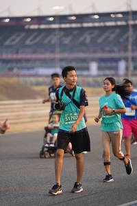 BIB: 51702
                            <button type="button" onclick="openModal(10515695)" class="btn btn-primary btn-sm float-right btn-popup" data-toggle="modal" data-target=".modal-high-quality">
                        <i class="fas fa-shopping-cart"></i> Add to Cart
                    </button>
                                            <button type="button" onclick="isThisMe(10515695, true)" class="btn btn-success btn-sm float-right btn-popup btn-isme hidden" data-toggle="tooltip" data-placement="bottom" title="นี่คือรูปของคุณใช่ไหม คลิกที่นี่เพื่อเอาเข้าอัลบั้ม">
                        <i class="fas fa-plus"></i> Add to album
                    </button>
                    <button type="button" onclick="isThisMe(10515695, false)" class="btn btn-warning btn-sm float-right btn-popup btn-isnotme hidden">
                        <i class="fas fa-ban"></i> Remove from album
                    </button>