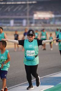 BIB: 51249
                            <button type="button" onclick="openModal(10515712)" class="btn btn-primary btn-sm float-right btn-popup" data-toggle="modal" data-target=".modal-high-quality">
                        <i class="fas fa-shopping-cart"></i> Add to Cart
                    </button>
                                            <button type="button" onclick="isThisMe(10515712, true)" class="btn btn-success btn-sm float-right btn-popup btn-isme hidden" data-toggle="tooltip" data-placement="bottom" title="นี่คือรูปของคุณใช่ไหม คลิกที่นี่เพื่อเอาเข้าอัลบั้ม">
                        <i class="fas fa-plus"></i> Add to album
                    </button>
                    <button type="button" onclick="isThisMe(10515712, false)" class="btn btn-warning btn-sm float-right btn-popup btn-isnotme hidden">
                        <i class="fas fa-ban"></i> Remove from album
                    </button>