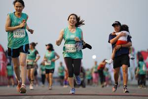 BIB: 52718, 52726
                            <button type="button" onclick="openModal(10524003)" class="btn btn-primary btn-sm float-right btn-popup" data-toggle="modal" data-target=".modal-high-quality">
                        <i class="fas fa-shopping-cart"></i> Add to Cart
                    </button>
                                            <button type="button" onclick="isThisMe(10524003, true)" class="btn btn-success btn-sm float-right btn-popup btn-isme hidden" data-toggle="tooltip" data-placement="bottom" title="นี่คือรูปของคุณใช่ไหม คลิกที่นี่เพื่อเอาเข้าอัลบั้ม">
                        <i class="fas fa-plus"></i> Add to album
                    </button>
                    <button type="button" onclick="isThisMe(10524003, false)" class="btn btn-warning btn-sm float-right btn-popup btn-isnotme hidden">
                        <i class="fas fa-ban"></i> Remove from album
                    </button>