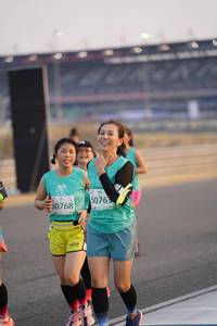 BIB: 50763, 50768
                            <button type="button" onclick="openModal(10516476)" class="btn btn-primary btn-sm float-right btn-popup" data-toggle="modal" data-target=".modal-high-quality">
                        <i class="fas fa-shopping-cart"></i> Add to Cart
                    </button>
                                            <button type="button" onclick="isThisMe(10516476, true)" class="btn btn-success btn-sm float-right btn-popup btn-isme hidden" data-toggle="tooltip" data-placement="bottom" title="นี่คือรูปของคุณใช่ไหม คลิกที่นี่เพื่อเอาเข้าอัลบั้ม">
                        <i class="fas fa-plus"></i> Add to album
                    </button>
                    <button type="button" onclick="isThisMe(10516476, false)" class="btn btn-warning btn-sm float-right btn-popup btn-isnotme hidden">
                        <i class="fas fa-ban"></i> Remove from album
                    </button>