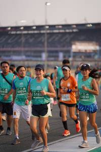 BIB: 50438, 50054, 5183, 51830, 52670
                            <button type="button" onclick="openModal(10514816)" class="btn btn-primary btn-sm float-right btn-popup" data-toggle="modal" data-target=".modal-high-quality">
                        <i class="fas fa-shopping-cart"></i> Add to Cart
                    </button>
                                            <button type="button" onclick="isThisMe(10514816, true)" class="btn btn-success btn-sm float-right btn-popup btn-isme hidden" data-toggle="tooltip" data-placement="bottom" title="นี่คือรูปของคุณใช่ไหม คลิกที่นี่เพื่อเอาเข้าอัลบั้ม">
                        <i class="fas fa-plus"></i> Add to album
                    </button>
                    <button type="button" onclick="isThisMe(10514816, false)" class="btn btn-warning btn-sm float-right btn-popup btn-isnotme hidden">
                        <i class="fas fa-ban"></i> Remove from album
                    </button>