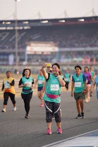 BIB: 2501, 51357
                            <button type="button" onclick="openModal(10515558)" class="btn btn-primary btn-sm float-right btn-popup" data-toggle="modal" data-target=".modal-high-quality">
                        <i class="fas fa-shopping-cart"></i> Add to Cart
                    </button>
                                            <button type="button" onclick="isThisMe(10515558, true)" class="btn btn-success btn-sm float-right btn-popup btn-isme hidden" data-toggle="tooltip" data-placement="bottom" title="นี่คือรูปของคุณใช่ไหม คลิกที่นี่เพื่อเอาเข้าอัลบั้ม">
                        <i class="fas fa-plus"></i> Add to album
                    </button>
                    <button type="button" onclick="isThisMe(10515558, false)" class="btn btn-warning btn-sm float-right btn-popup btn-isnotme hidden">
                        <i class="fas fa-ban"></i> Remove from album
                    </button>