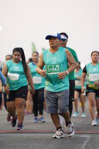 BIB: 51967, 53282, 61272
                            <button type="button" onclick="openModal(10522944)" class="btn btn-primary btn-sm float-right btn-popup" data-toggle="modal" data-target=".modal-high-quality">
                        <i class="fas fa-shopping-cart"></i> Add to Cart
                    </button>
                                            <button type="button" onclick="isThisMe(10522944, true)" class="btn btn-success btn-sm float-right btn-popup btn-isme hidden" data-toggle="tooltip" data-placement="bottom" title="นี่คือรูปของคุณใช่ไหม คลิกที่นี่เพื่อเอาเข้าอัลบั้ม">
                        <i class="fas fa-plus"></i> Add to album
                    </button>
                    <button type="button" onclick="isThisMe(10522944, false)" class="btn btn-warning btn-sm float-right btn-popup btn-isnotme hidden">
                        <i class="fas fa-ban"></i> Remove from album
                    </button>