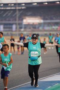 BIB: 51249
                            <button type="button" onclick="openModal(10515709)" class="btn btn-primary btn-sm float-right btn-popup" data-toggle="modal" data-target=".modal-high-quality">
                        <i class="fas fa-shopping-cart"></i> Add to Cart
                    </button>
                                            <button type="button" onclick="isThisMe(10515709, true)" class="btn btn-success btn-sm float-right btn-popup btn-isme hidden" data-toggle="tooltip" data-placement="bottom" title="นี่คือรูปของคุณใช่ไหม คลิกที่นี่เพื่อเอาเข้าอัลบั้ม">
                        <i class="fas fa-plus"></i> Add to album
                    </button>
                    <button type="button" onclick="isThisMe(10515709, false)" class="btn btn-warning btn-sm float-right btn-popup btn-isnotme hidden">
                        <i class="fas fa-ban"></i> Remove from album
                    </button>