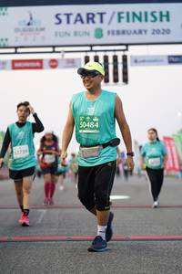 BIB: 2020, 50484, 52739
                            <button type="button" onclick="openModal(10523045)" class="btn btn-primary btn-sm float-right btn-popup" data-toggle="modal" data-target=".modal-high-quality">
                        <i class="fas fa-shopping-cart"></i> Add to Cart
                    </button>
                                            <button type="button" onclick="isThisMe(10523045, true)" class="btn btn-success btn-sm float-right btn-popup btn-isme hidden" data-toggle="tooltip" data-placement="bottom" title="นี่คือรูปของคุณใช่ไหม คลิกที่นี่เพื่อเอาเข้าอัลบั้ม">
                        <i class="fas fa-plus"></i> Add to album
                    </button>
                    <button type="button" onclick="isThisMe(10523045, false)" class="btn btn-warning btn-sm float-right btn-popup btn-isnotme hidden">
                        <i class="fas fa-ban"></i> Remove from album
                    </button>
